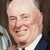 Lloyd Miller Reid