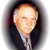 Egidio Pucci