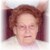 Pearl  Doretta Dodd