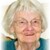 Edna May McIntosh