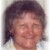 Jacqueline Ann Brunelle