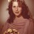 Laura Lee Fallis