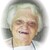 Joan Beatrice James