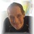 Doug Camelon