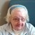 Dora Marie Wescome