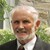John Douglas Cameron