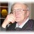 "Ted" Robert Edward Gillan