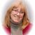 Judy Lee Booth