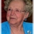 Jessie Ellen Hudson